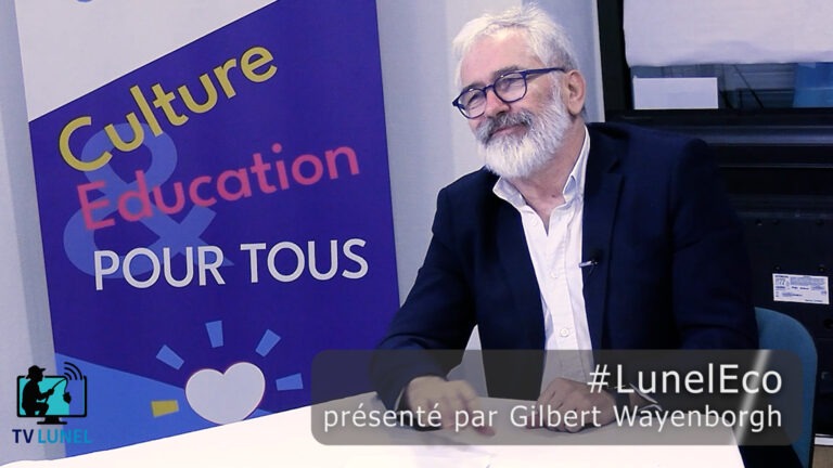 Lunel’Eco – L’Offre Entreprises