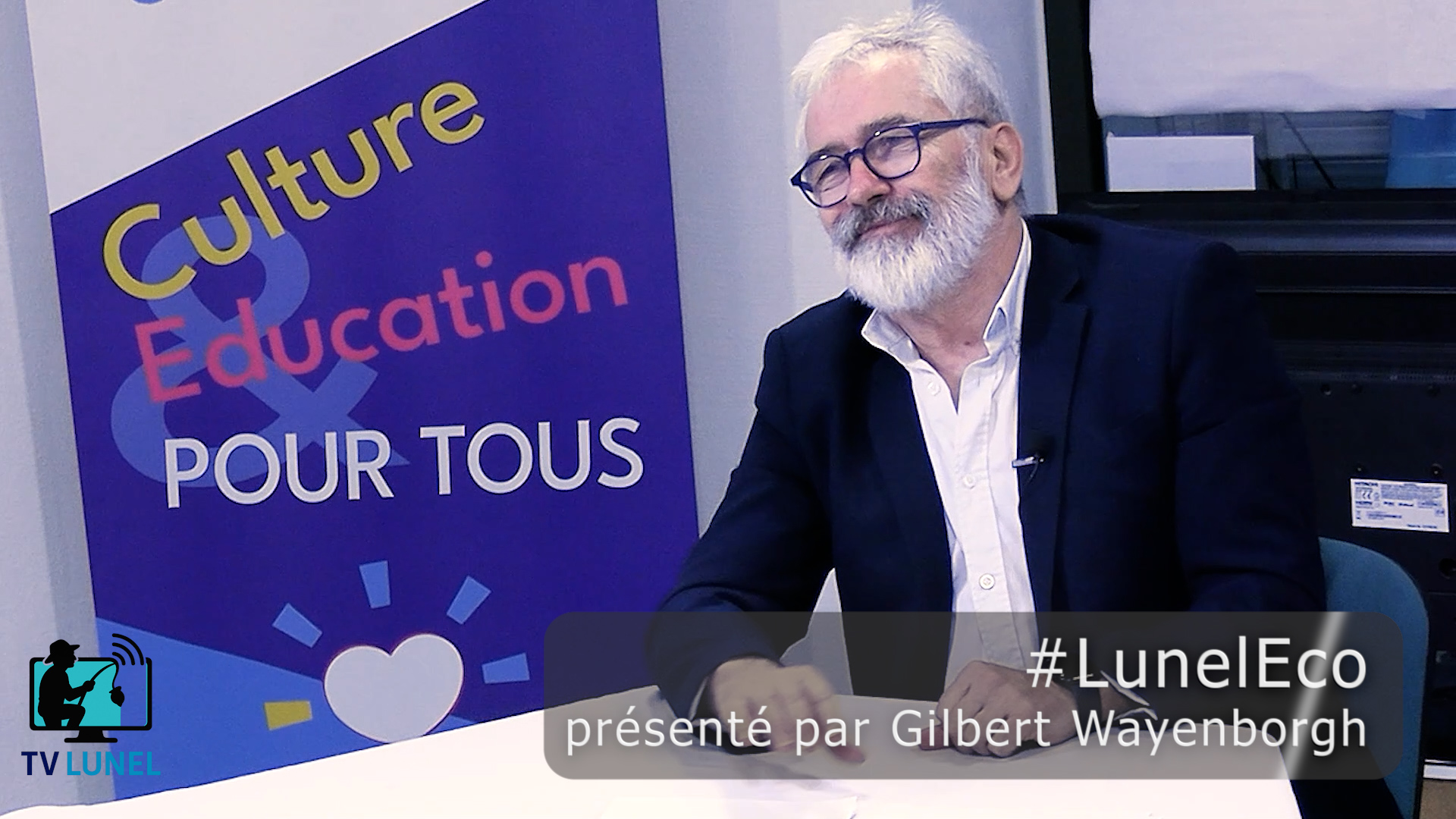 Lunel’Eco – L’Offre Entreprises