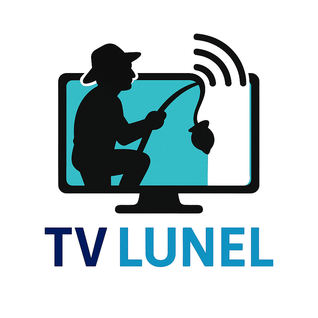 TV Lunel