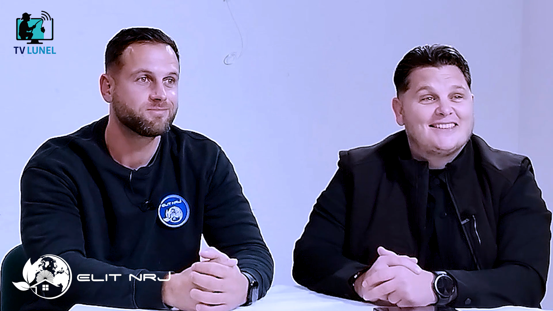 Elite NRJ : l’énergie lunelloise qui mise sur la qualité, la confiance… et le soleil