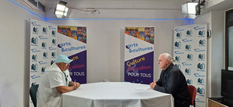 Lunel Solidarité : quand l’aide alimentaire devient aussi un refuge humain