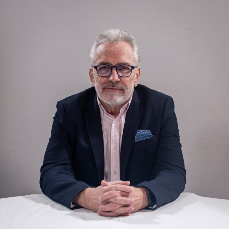 Pourquoi Paroles de Démocratie pourrait devenir un modèle de WebTV locale en France