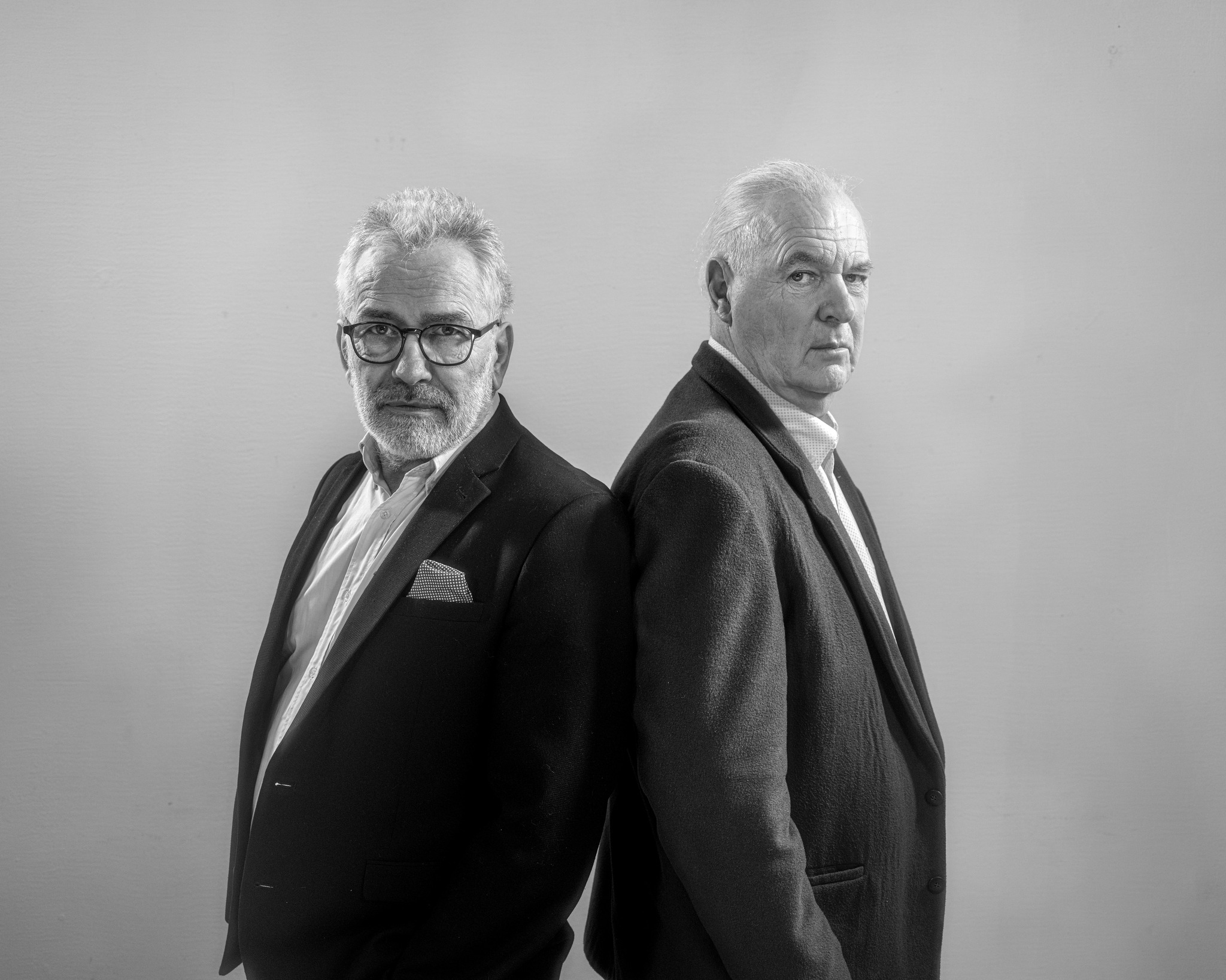 Ils nous font confiance – Témoignages invités | TV Lunel