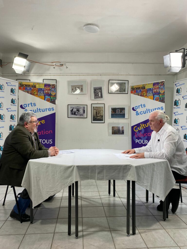 ORAL Lunel : 580 adhérents, 25 activités et une mission clé contre l’isolement des retraités