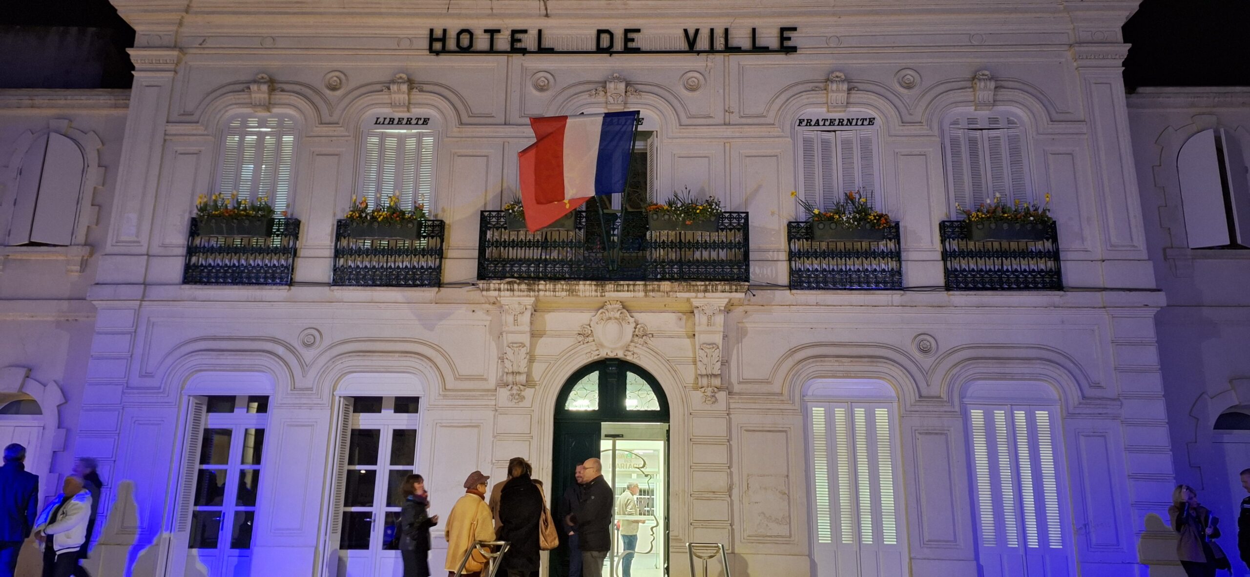 Municipales à Lunel : les programmes comparés des 7 candidats