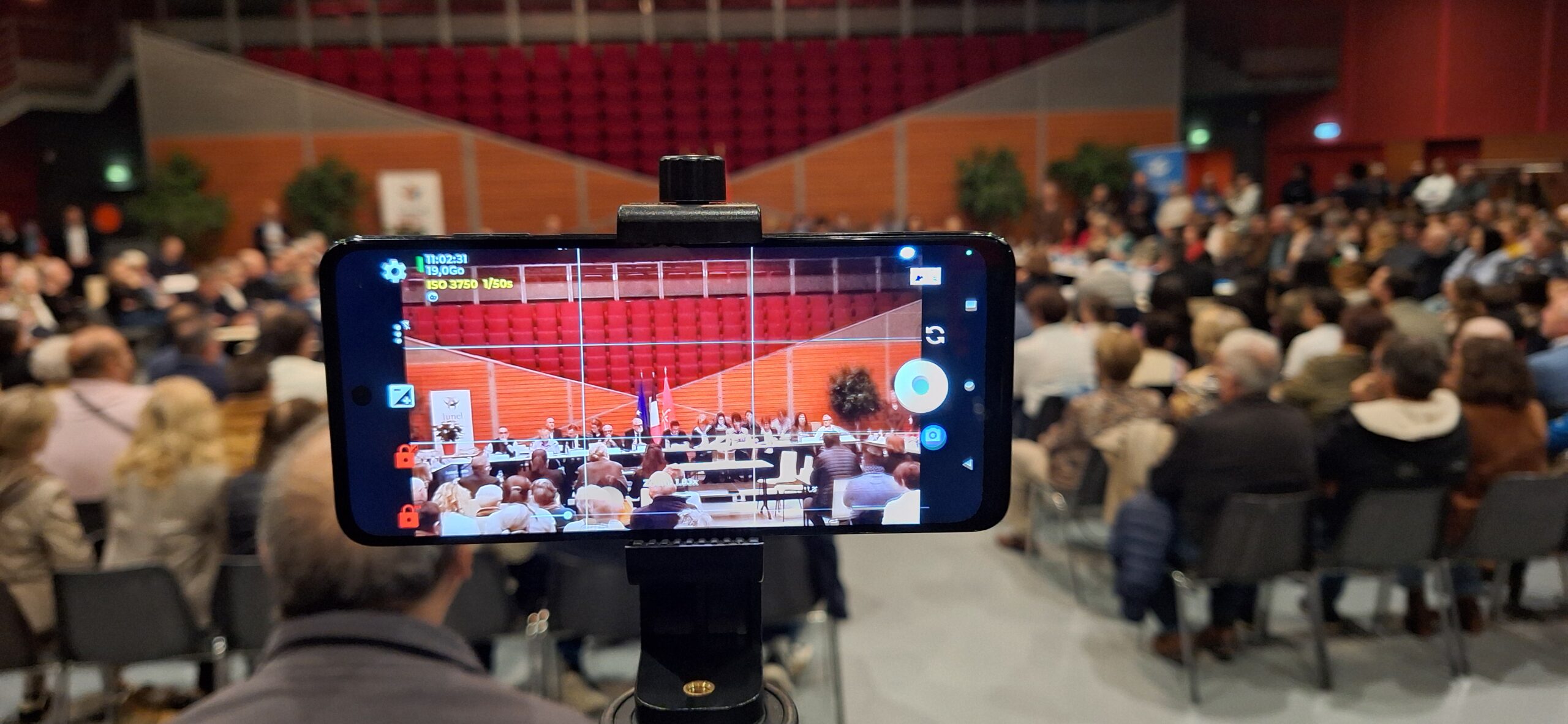 Voici qui dirige Lunel : les élus, leurs rôles et ce qu’ils font concrètement