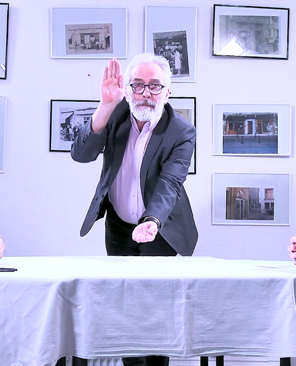 Dossier spécial : Municipales Lunel 2026