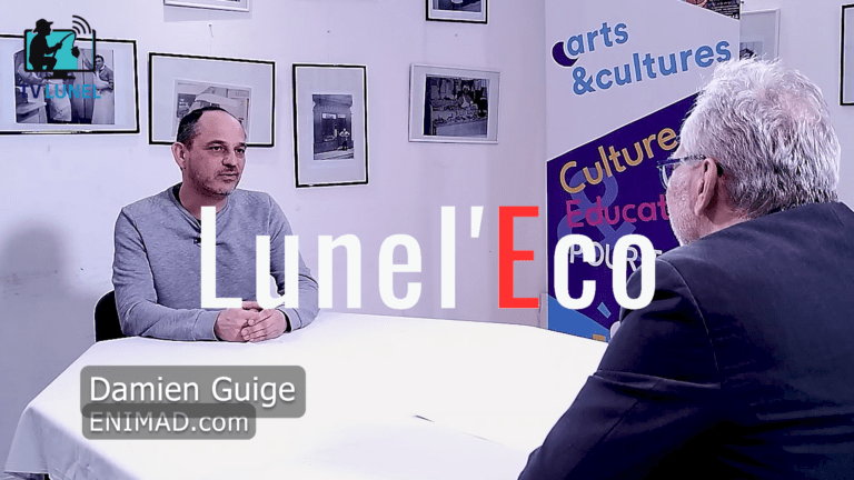 IA et automatisation : comment les PME peuvent gagner du temps et rester compétitives