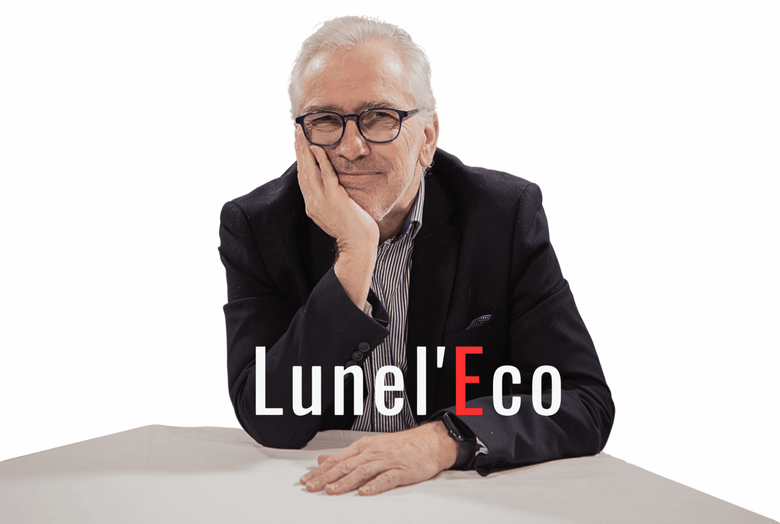 Lunel-Eco