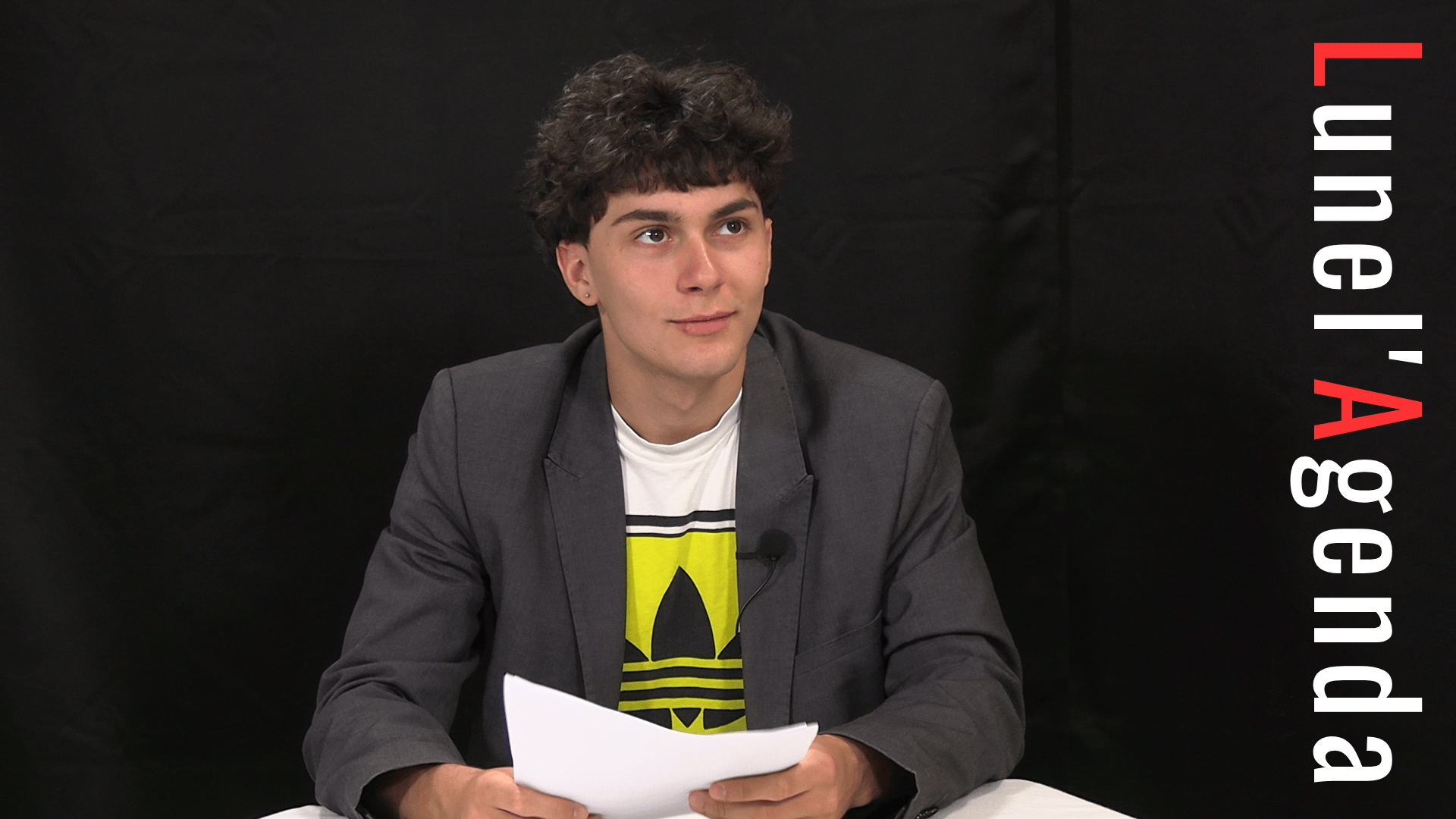 Lunel’Agenda : culture, sport et vie locale au programme de la deuxième quinzaine d’avril