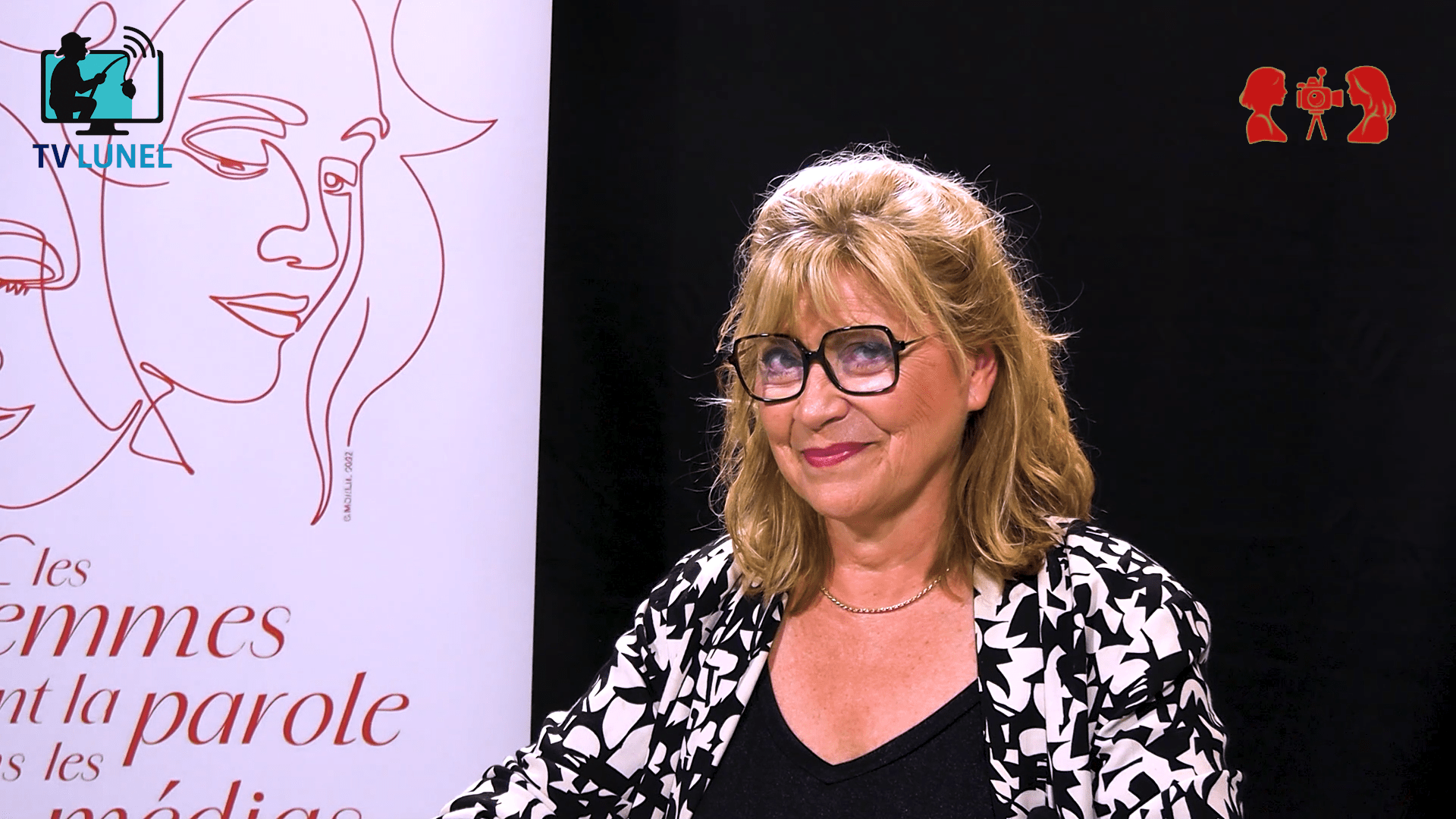 Chloé Galmès : de la Floride à Carnon, l’aventure entrepreneuriale de Freedom Boat Club prend le large