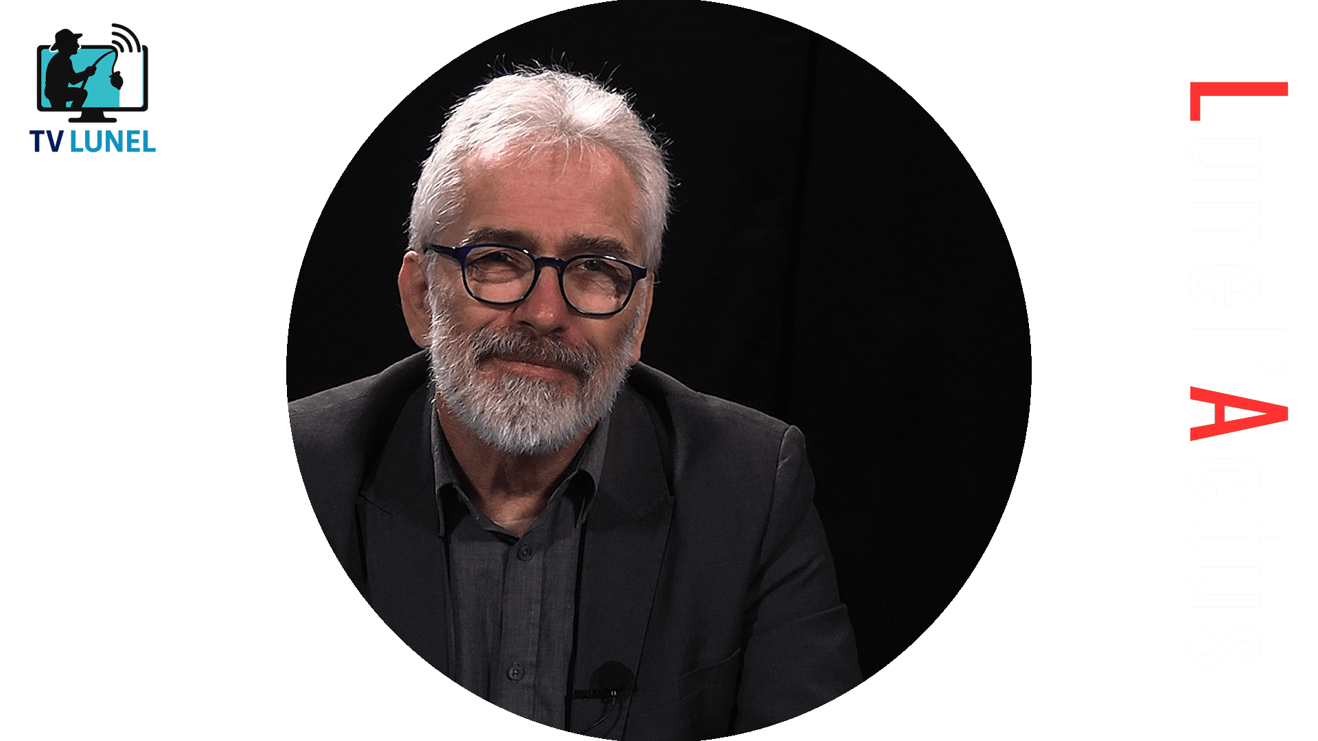 Journal de la semaine lunelloise : entrepreneuriat, emploi et actualité locale à Lunel