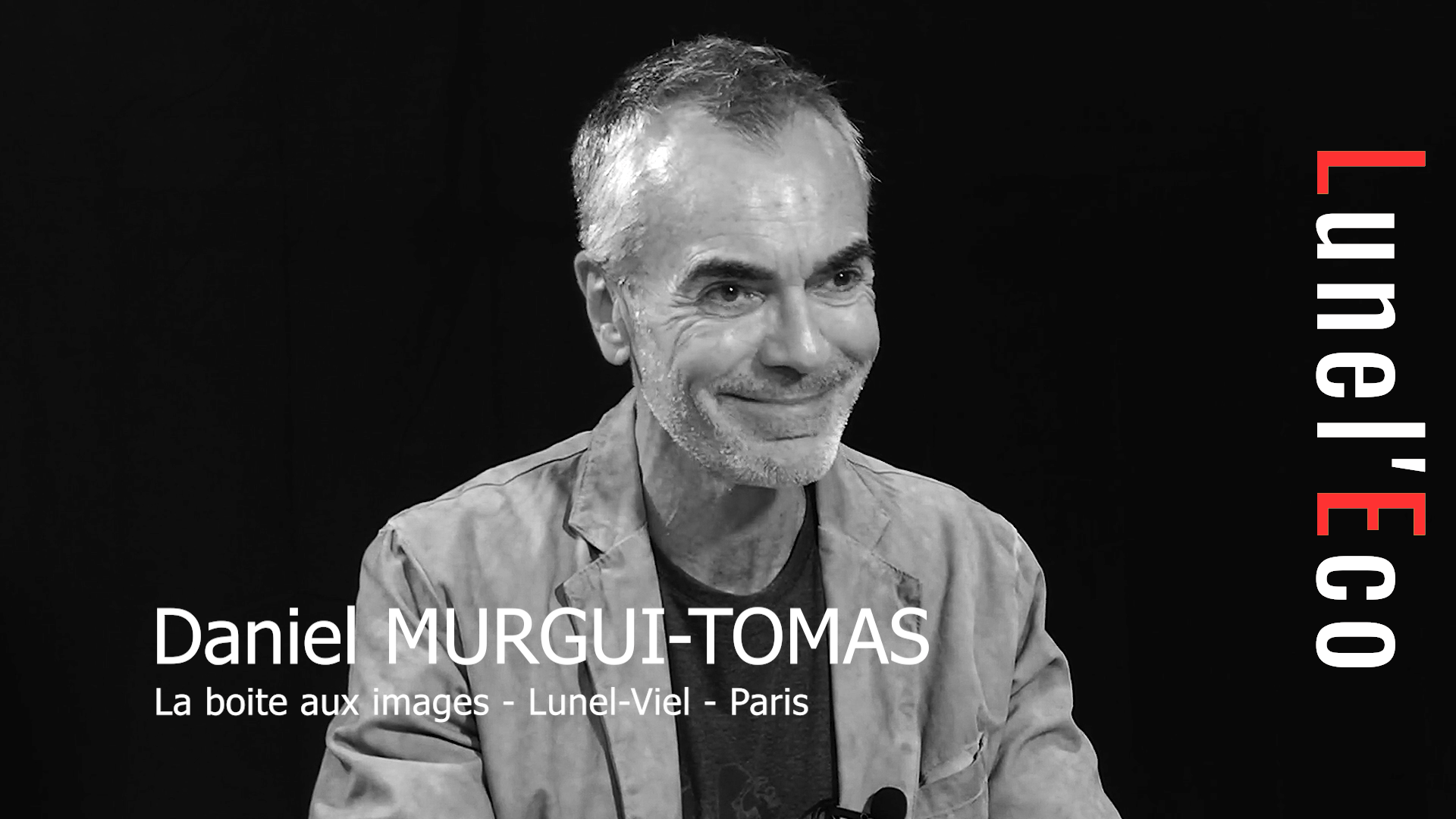Prendre la parole pour convaincre : les conseils de Daniel Murgui-Tomas dans Lunel’Eco