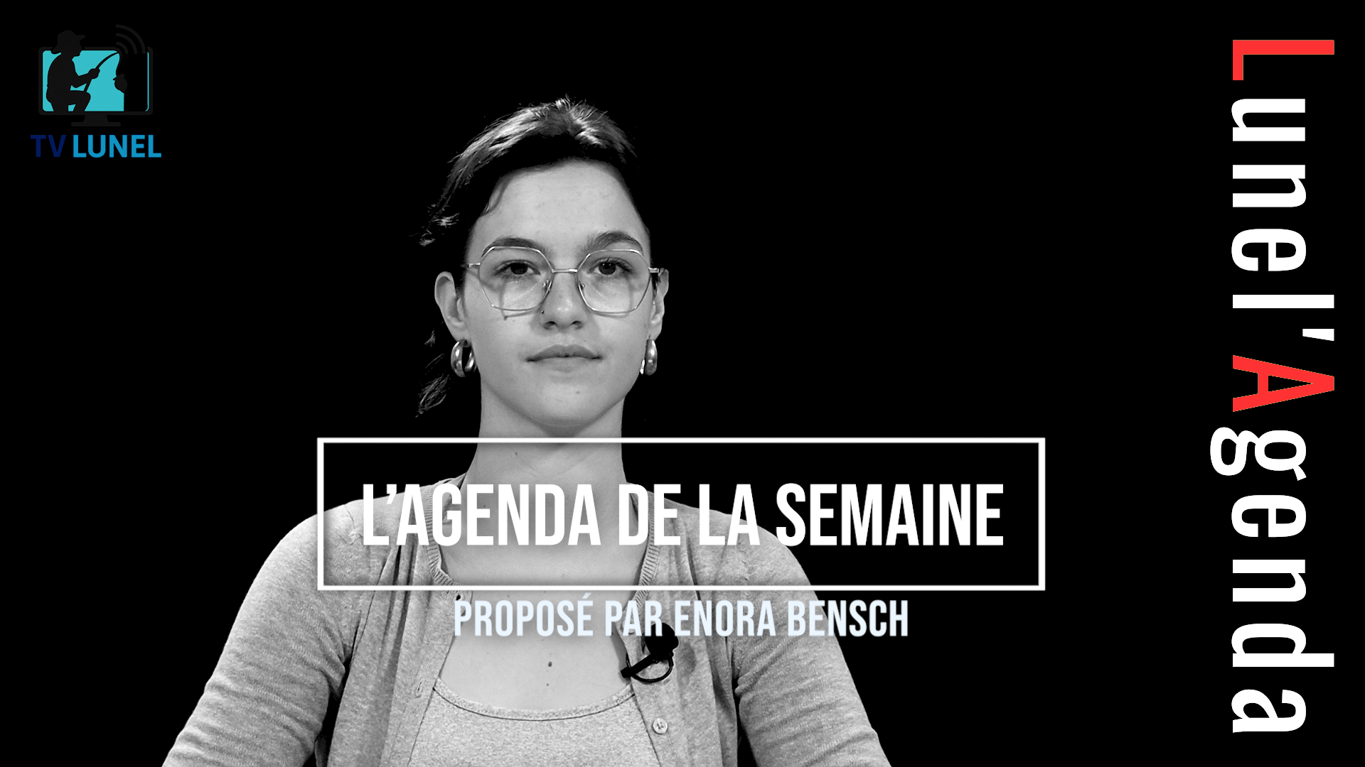 Agenda du 20 au 30 juin : les rendez-vous à ne pas manquer autour de Lunel