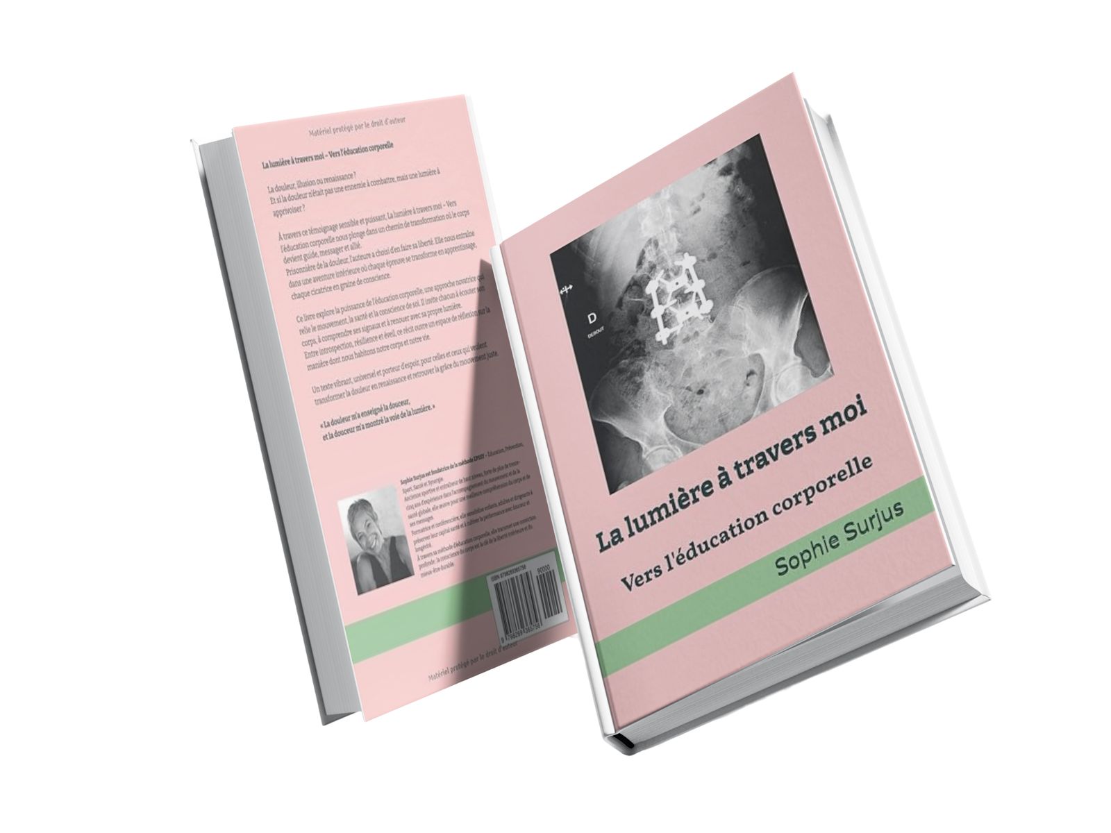 Disponible chez Amazon