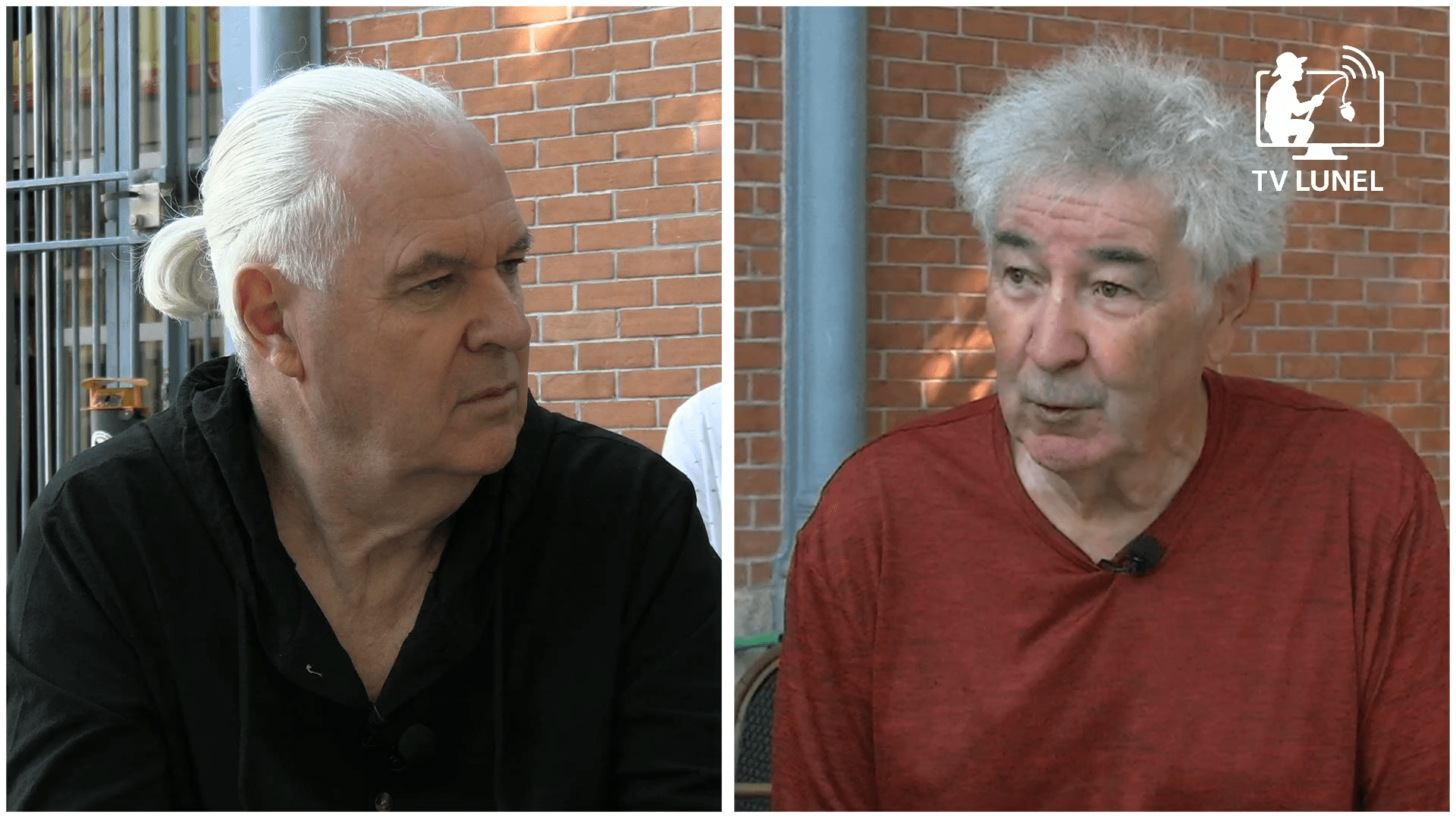 Restos du Cœur de Lunel : « Les bénéficiaires augmentent, les dons diminuent »