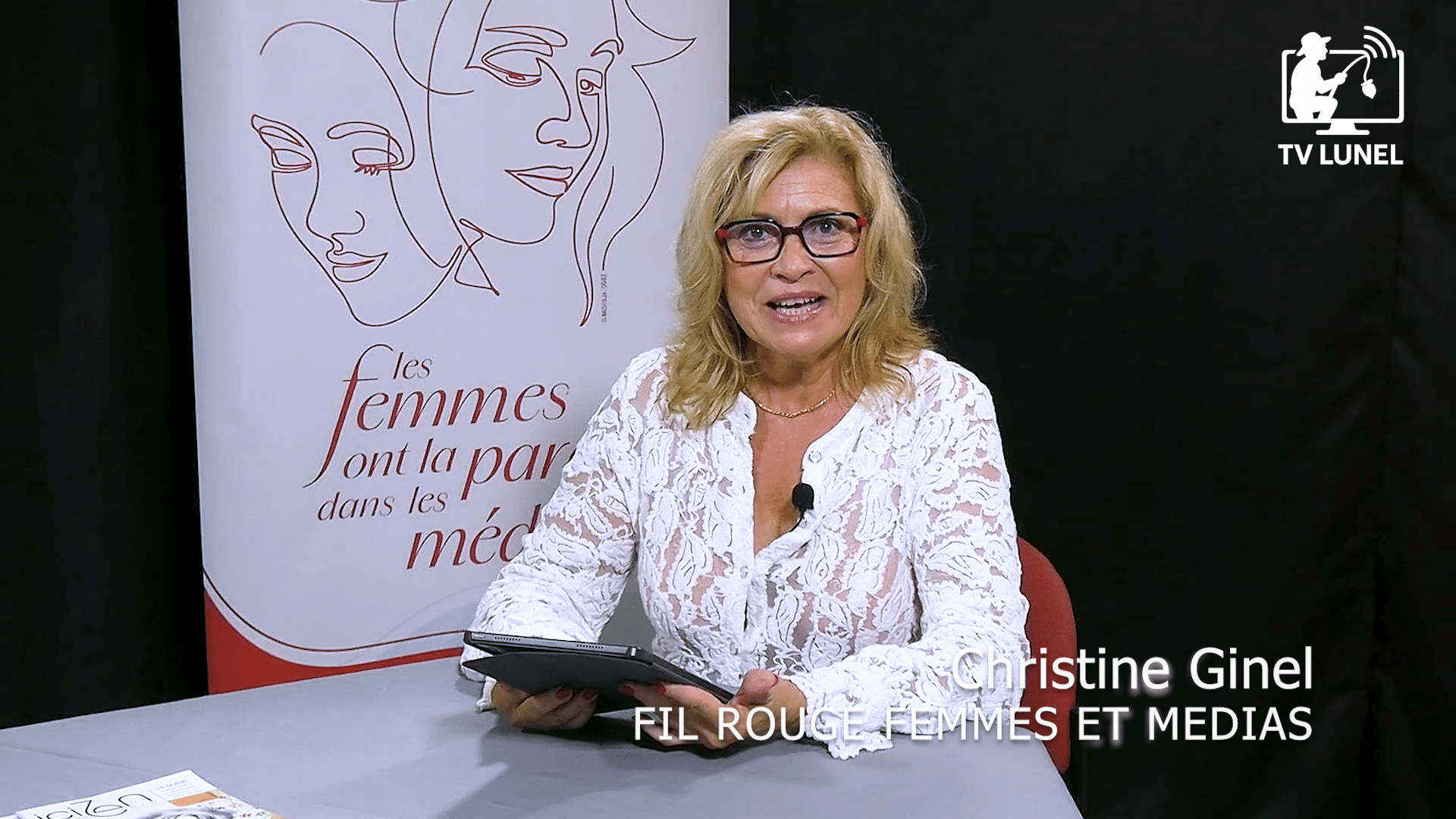 Brigitte Raynal : avec ICIZEN, elle veut rendre le bien-être accessible à tous en Occitanie